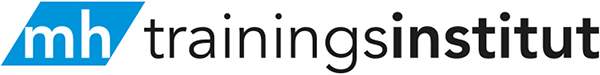 mh trainingsinstitut
